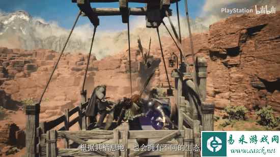 /news/2024/03-15/294780.shtml