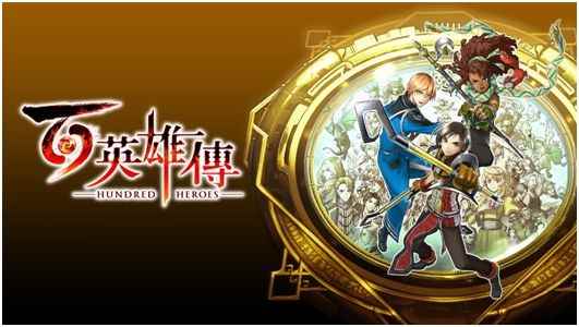 /news/2024/03-15/294781.shtml