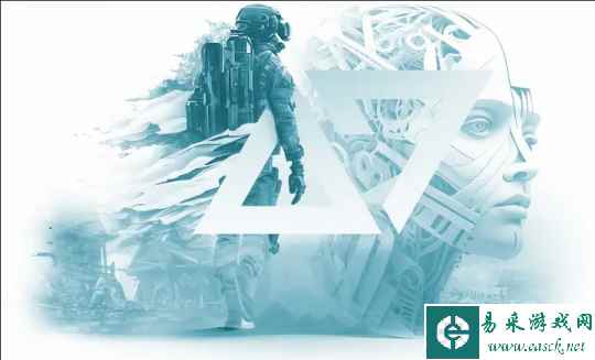 前EA开发者工作室Arctic7将被大型娱乐公司收购