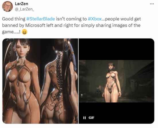 /news/2024/03-16/294880.shtml