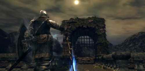 /news/2024/03-17/294947.shtml