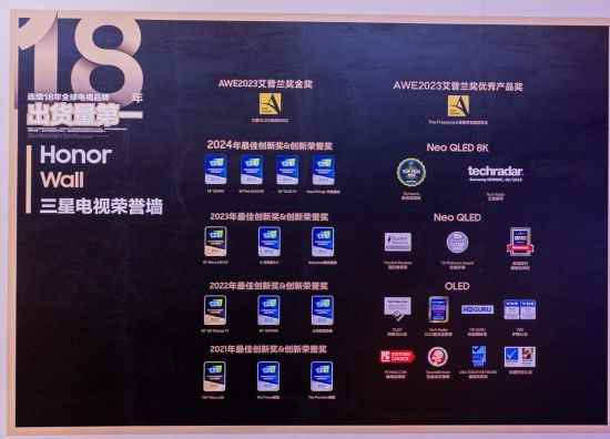 易采游戏网