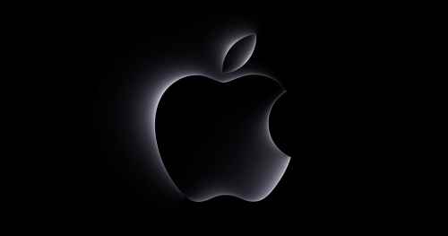苹果以4.9亿美元和解CEO库克误导投资者指控