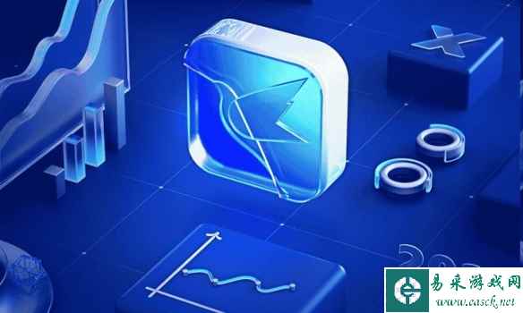 迅雷会员逼近600万人 一年暴涨100万：你在用吗？