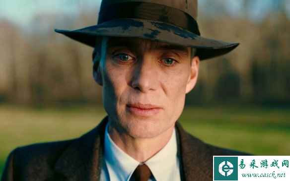 《奥本海默》主演片酬曝光 小罗伯特唐尼仅400万美元