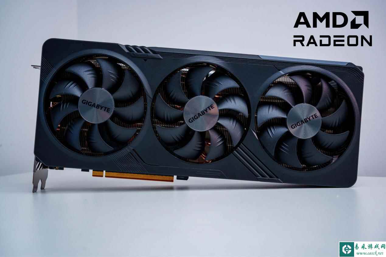 /hardware/2024/03-18/295154.shtml