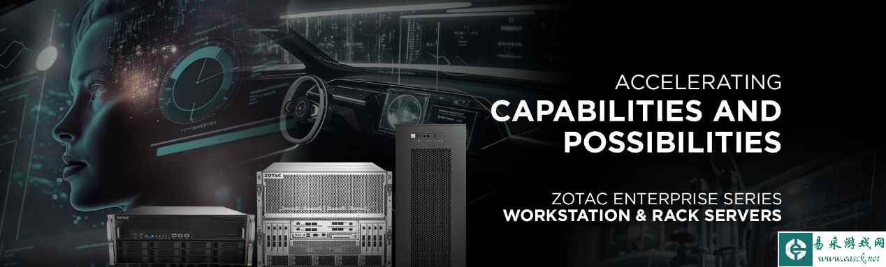 /hardware/2024/03-18/295153.shtml