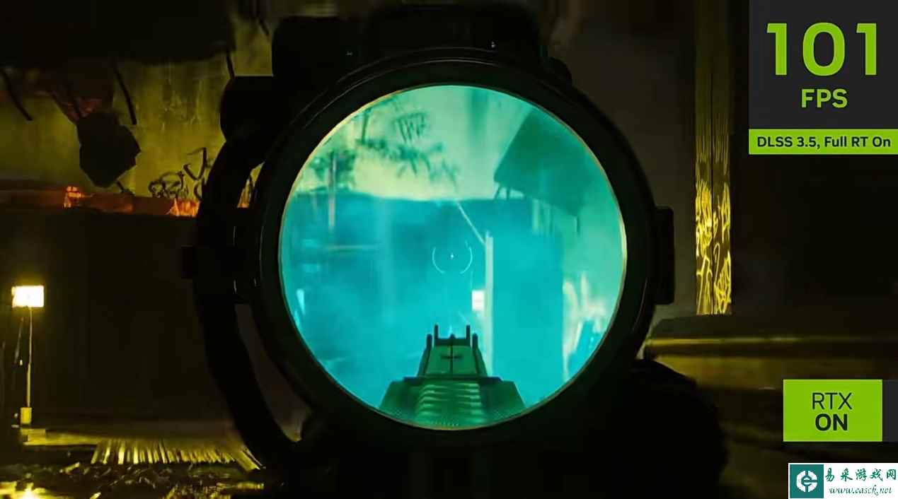 /hardware/2024/03-18/295176.shtml