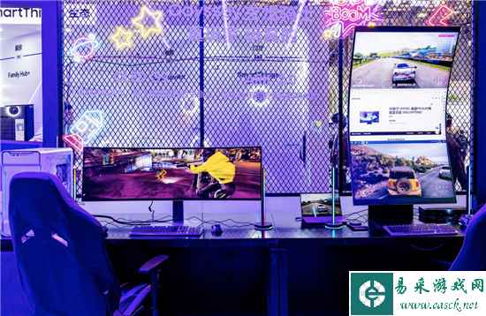 /hardware/2024/03-18/295187.shtml