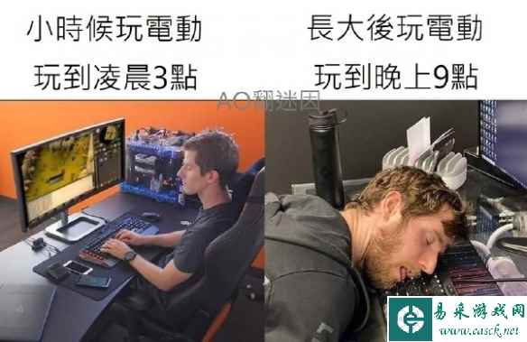 《沙丘2》海报怎么变这样了？囧图 竟有薯条味的香水