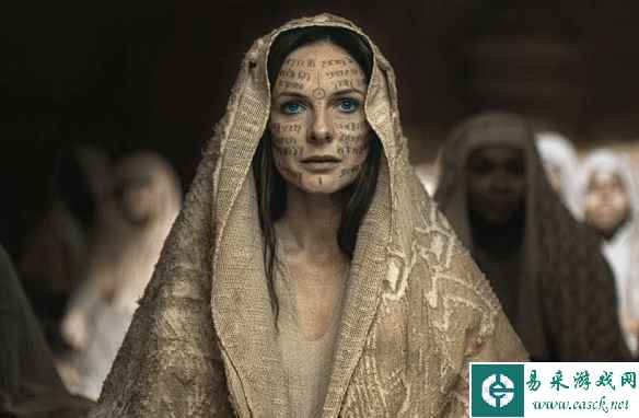 太狂热了！影迷自曝看了16遍《沙丘2》200遍《沙丘1》