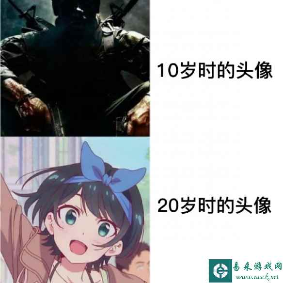 平平淡淡才是真啊 囧图 你在我家里放摄像头了？