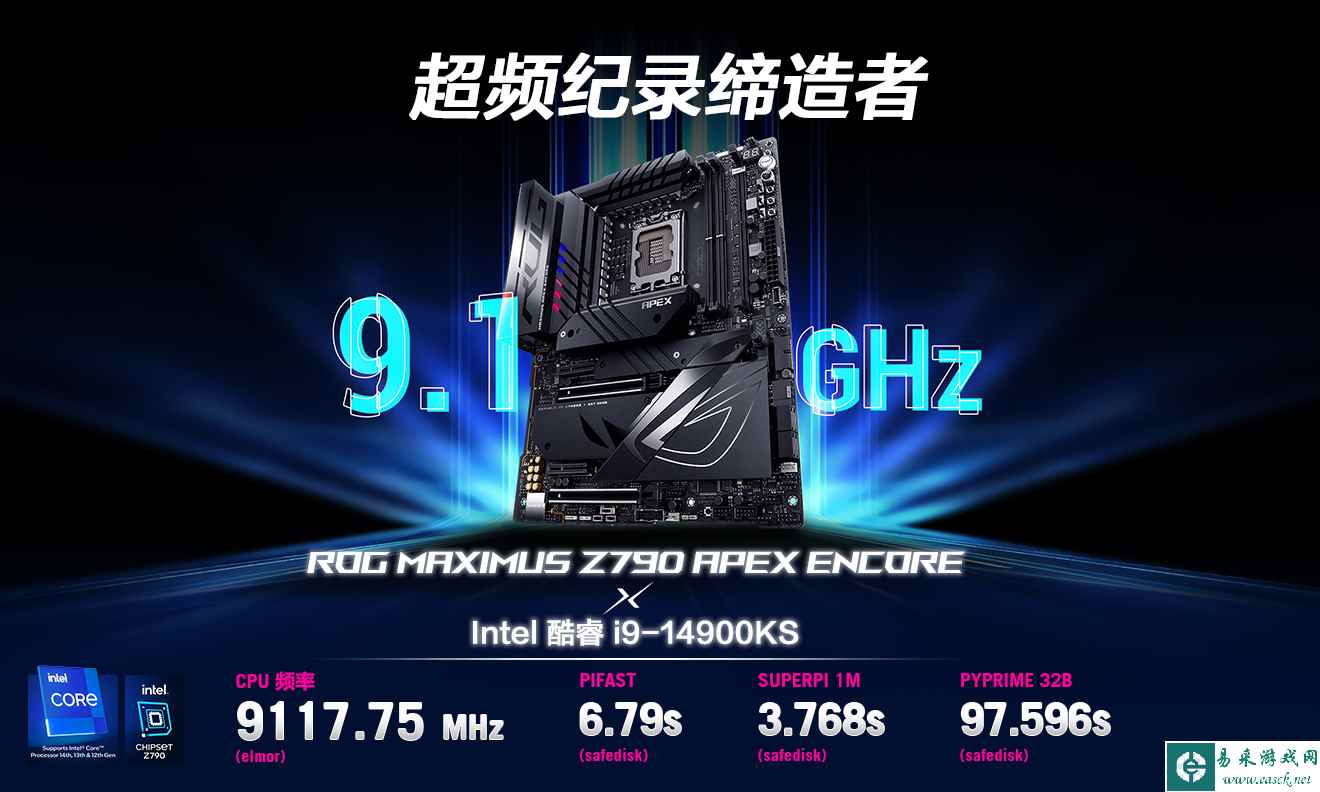 /hardware/2024/03-18/295336.shtml