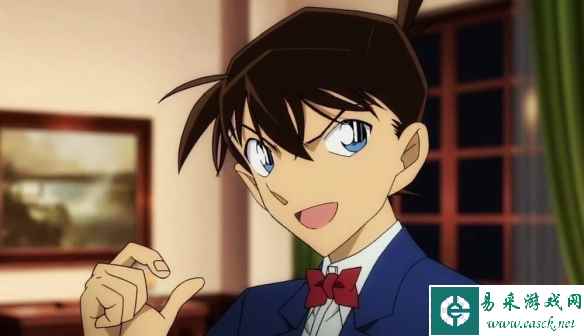 上榜的情侣一定是真爱！盘点二次元中爱意沉重的角色