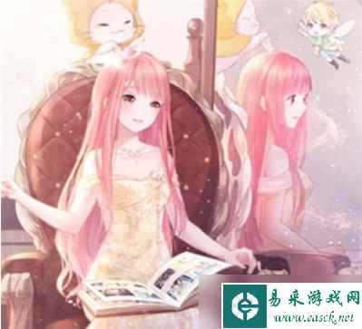 《奇迹暖暖》如果换手机后同样搭配会有影响吗