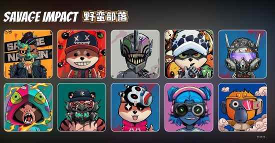 易采游戏网