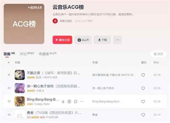 易采游戏网