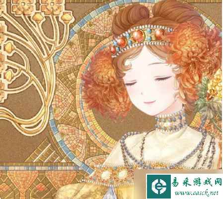 《奇迹暖暖》四季遐音活动需要多少钻石