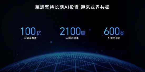 易采游戏网