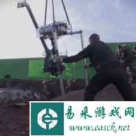 易采游戏网