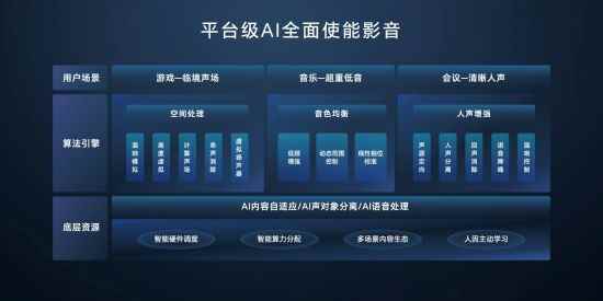 易采游戏网