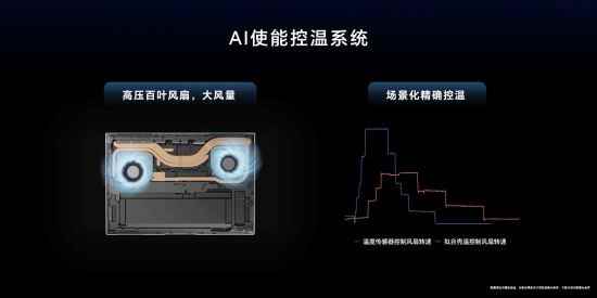 易采游戏网