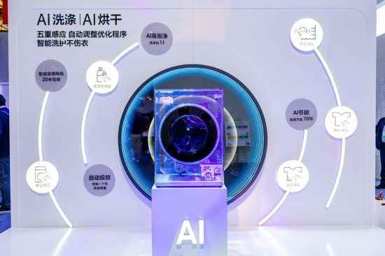 易采游戏网