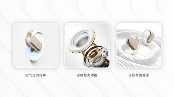 易采游戏网
