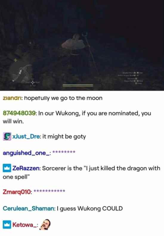 /news/2024/03-19/295560.shtml