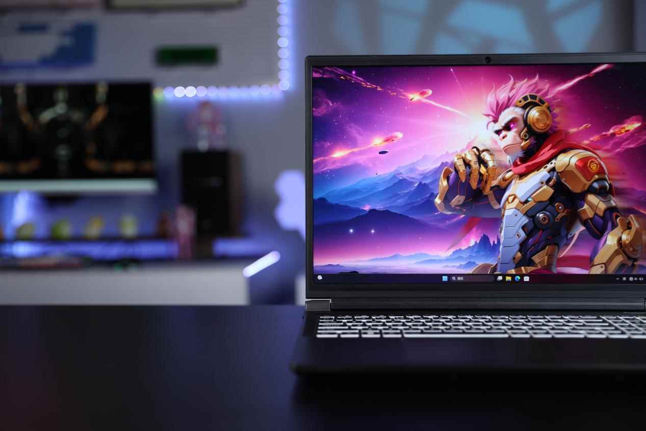 /hardware/2024/03-19/295668.shtml