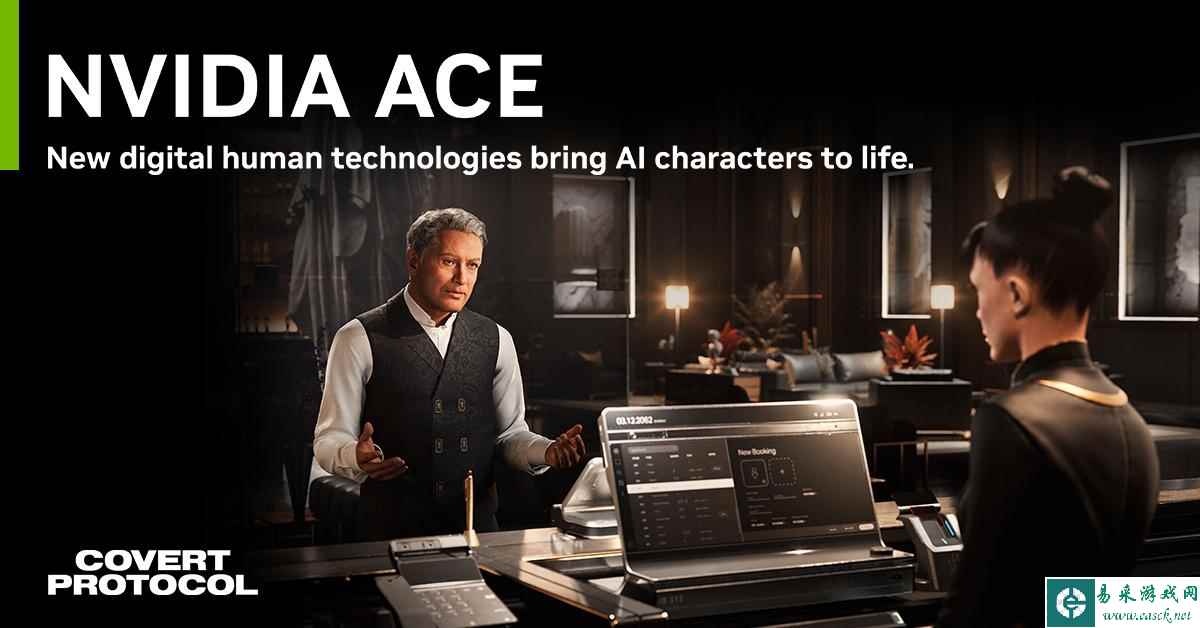 /hardware/2024/03-19/295671.shtml