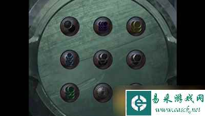 《点灯2叩门怨》第二章点灯任务攻略，详细图文解谜方法