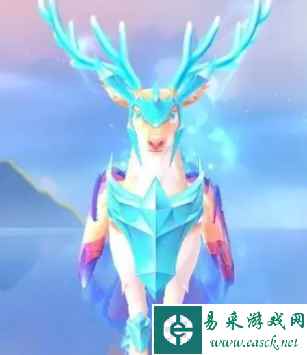 《仙境传说：爱如初见》最强宠物推荐