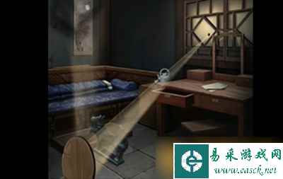 《点灯2叩门怨》第二章点灯任务攻略，详细图文解谜方法