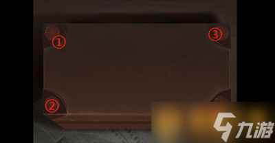 《点灯2叩门怨》第二章点灯任务攻略，详细图文解谜方法