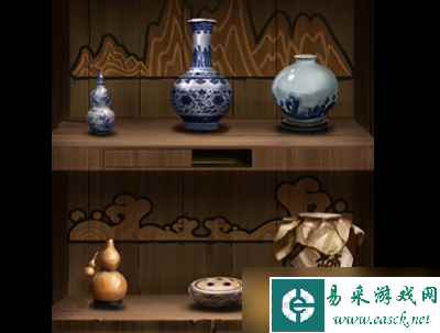 《点灯2叩门怨》第二章点灯任务攻略，详细图文解谜方法