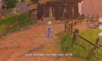 原神各种任务 原神任务列表及隐藏任务一览