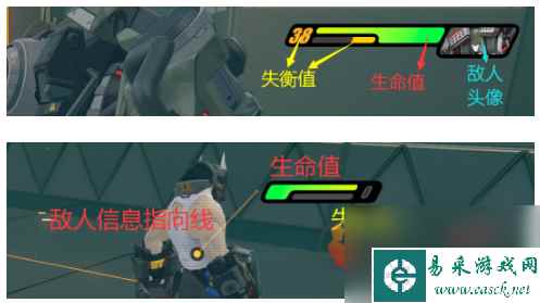 绝区零战斗系统是怎么样的 绝区零战斗系统讲解