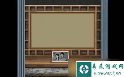 《点灯2叩门怨》第二章点灯任务攻略，详细图文解谜方法