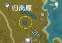 原神各种任务 原神任务列表及隐藏任务一览