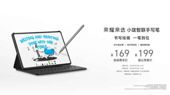 易采游戏网