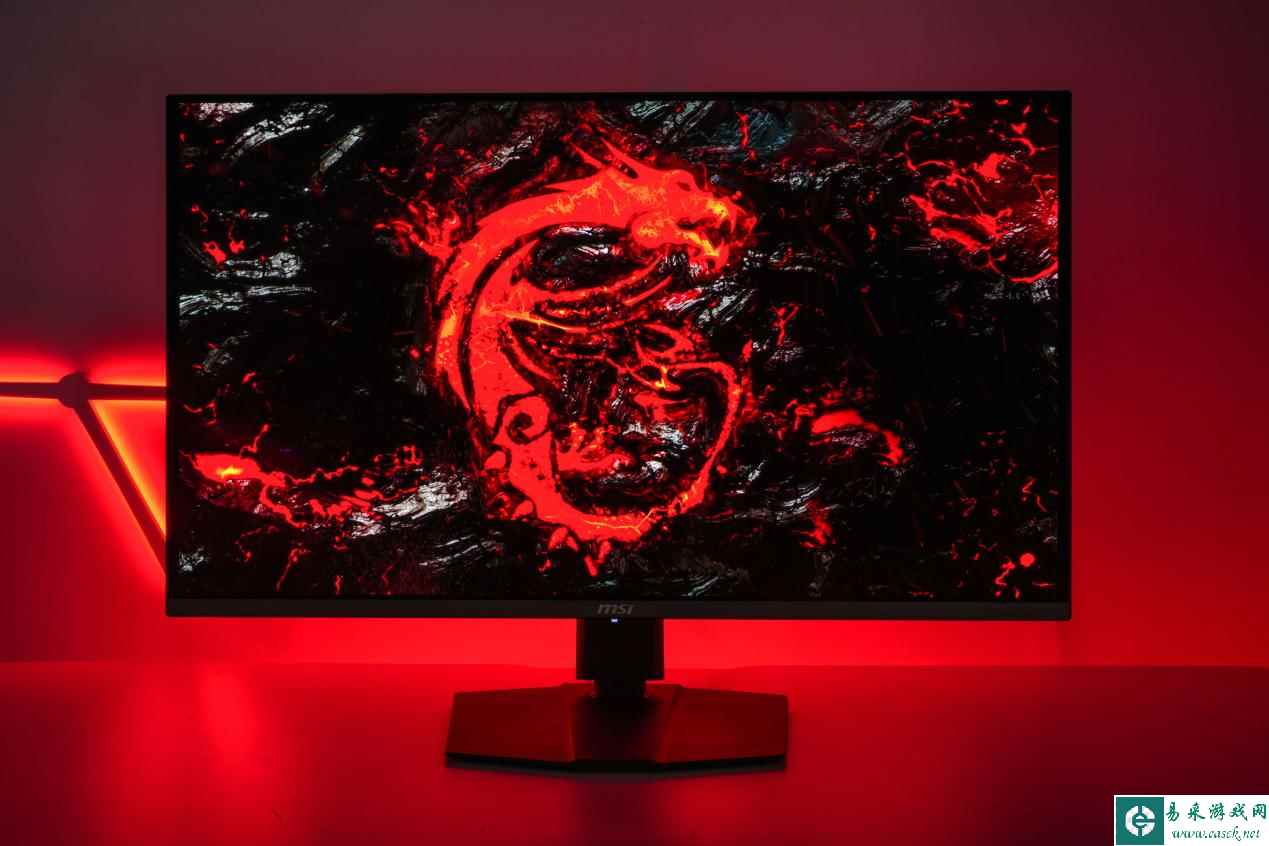 /hardware/2024/03-20/296297.shtml