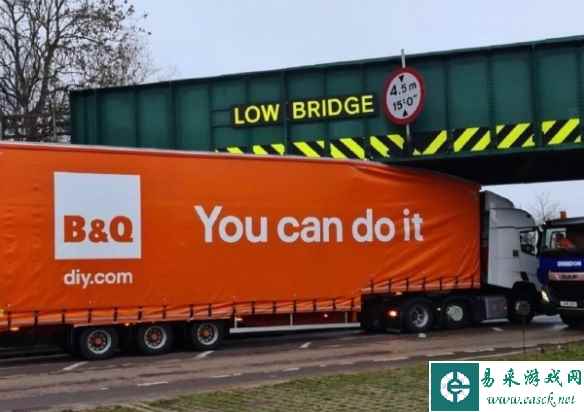 那么在哪里才能买得到呢 囧图 但凡你有个女朋友