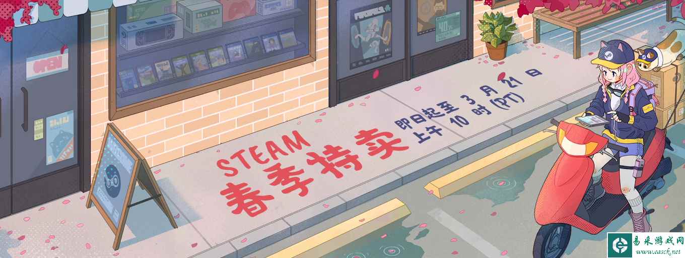 /hardware/2024/03-20/296541.shtml