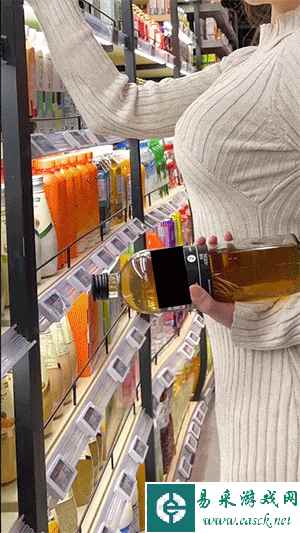 伏地魔是如何诞生的 动图 让你见识下现代四肢封印术