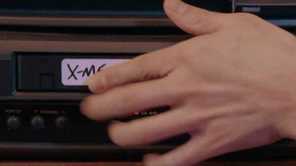 漫威剧集《X战警97》曝新预告 回顾前作经典瞬间!