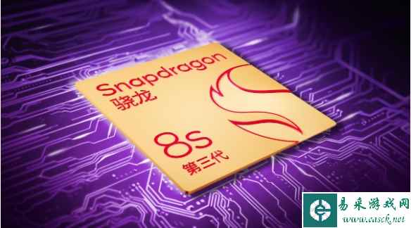 骁龙全新旗舰芯片来了，一大批安卓神机已经在路上！