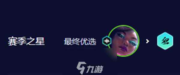 云顶之弈S10护卫赛娜阵容怎么玩-S10护卫赛娜阵容玩法推荐