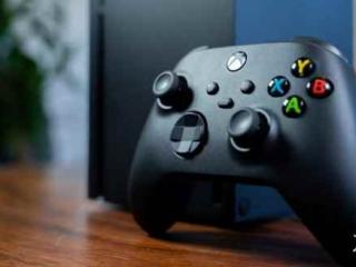 微软面临严峻挑战 Xbox Series S|X销售同比下降47%