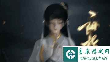 640 (2).gif